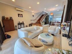 Serangoon Garden Estate (D19), Semi-Detached #565214741